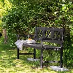Amazing In Sydals With Sauna *