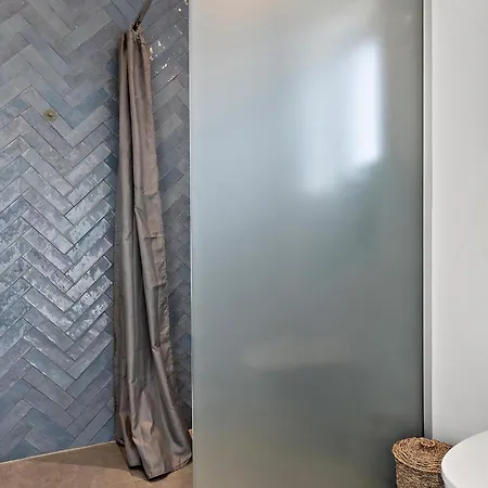 Amazing In Sydals With Sauna * Skovbyballe