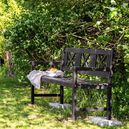 Amazing In Sydals With Sauna *